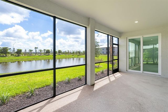 19227 CHERRYSTONE WAY 101, Lakewood Ranch, FL 34211