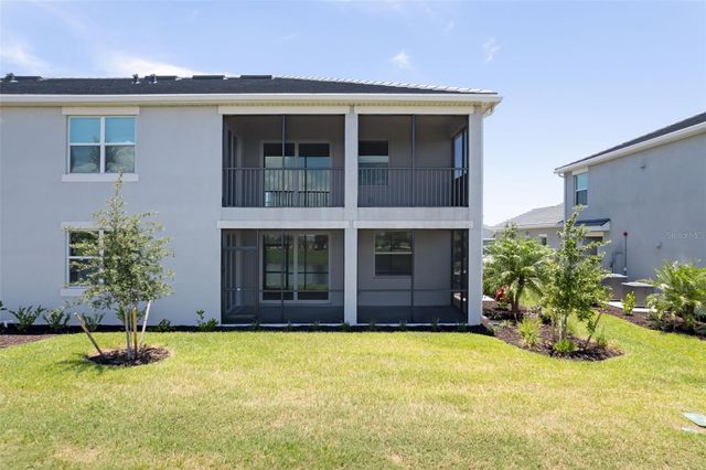 19227 CHERRYSTONE WAY 101, Lakewood Ranch, FL 34211