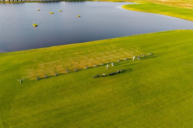 19227 CHERRYSTONE WAY 101, Lakewood Ranch, FL 34211