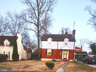 3719 PATTERSON AVE, Baltimore, MD 21207