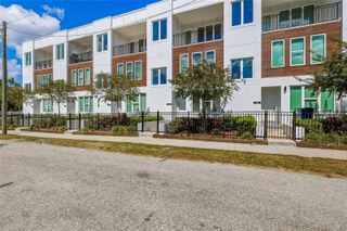 120 E GLADYS STREET 4, Tampa, FL 33602