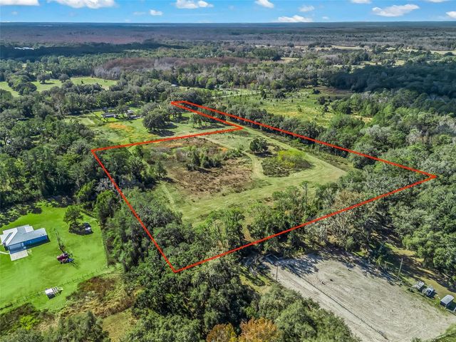 2082 44-A, Wildwood, FL 34785