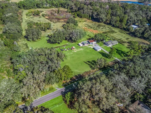 2082 44-A, Wildwood, FL 34785