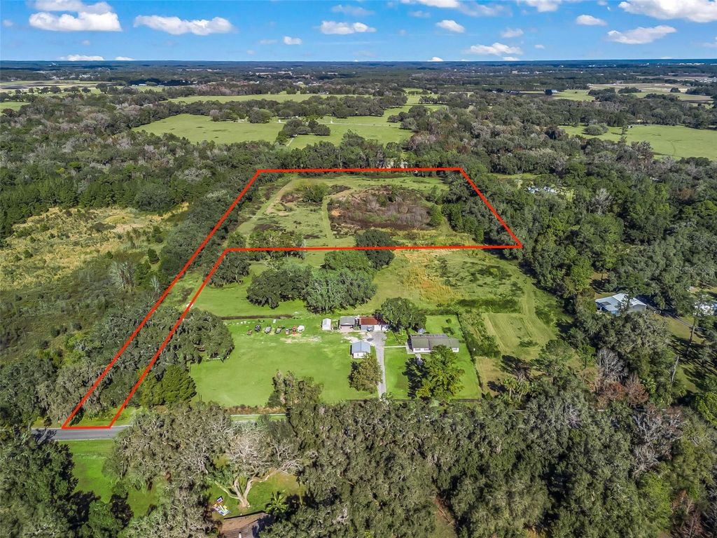 2082 44-A, Wildwood, FL 34785