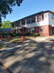 789 Wakefield Ave Apt D, Norfolk, VA 23502