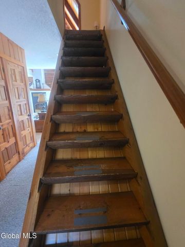 100 Crystal Lake Drive 8, Horicon, NY 12815