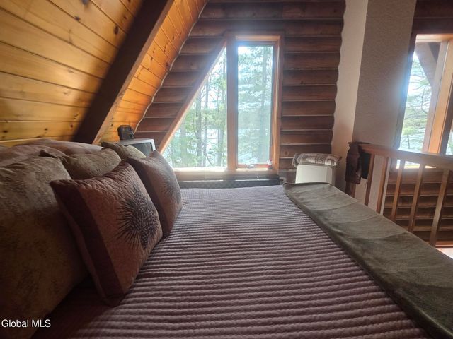 100 Crystal Lake Drive 8, Horicon, NY 12815