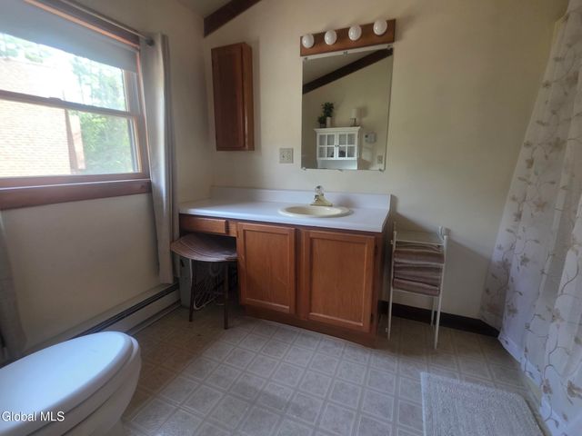 100 Crystal Lake Drive 8, Horicon, NY 12815