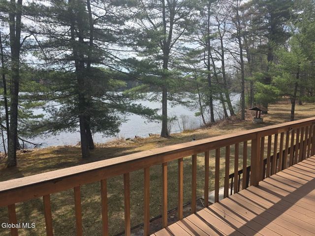 100 Crystal Lake Drive 8, Horicon, NY 12815