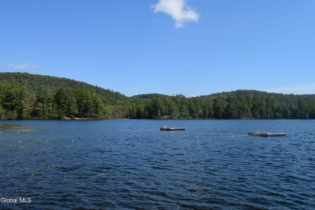 100 Crystal Lake Drive 8, Horicon, NY 12815