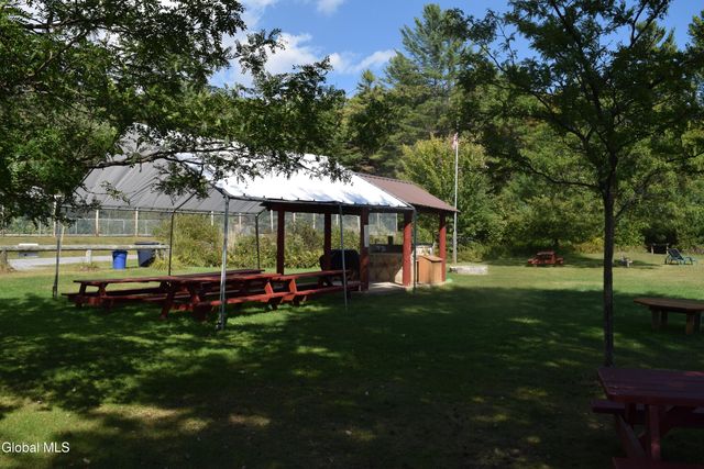 100 Crystal Lake Drive 8, Horicon, NY 12815