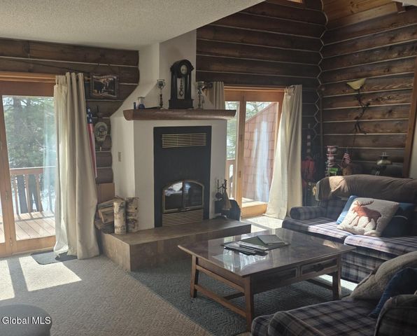 100 Crystal Lake Drive 8, Horicon, NY 12815