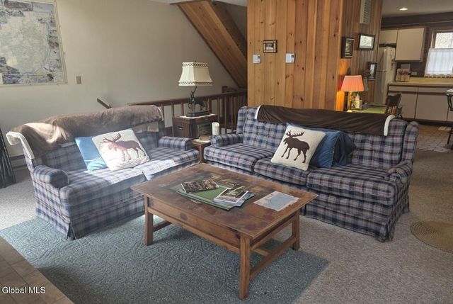 100 Crystal Lake Drive 8, Horicon, NY 12815