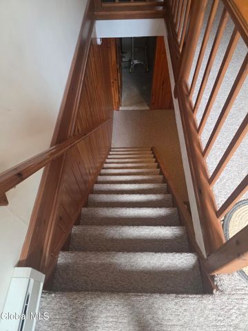 100 Crystal Lake Drive 8, Horicon, NY 12815