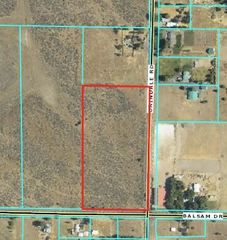 0000 Orindale Road 04800, Klamath Falls, OR 97601