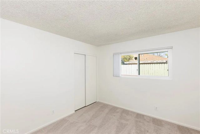 1915 W Saint Gertrude, Santa Ana Heights, CA 92704