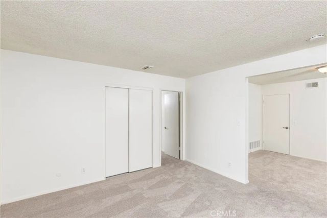 1915 W Saint Gertrude, Santa Ana Heights, CA 92704