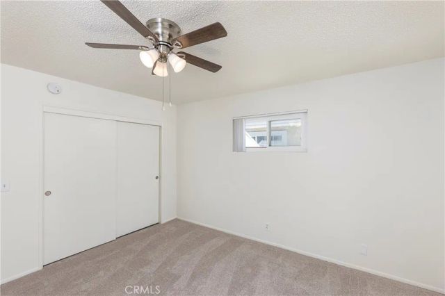 1915 W Saint Gertrude, Santa Ana Heights, CA 92704