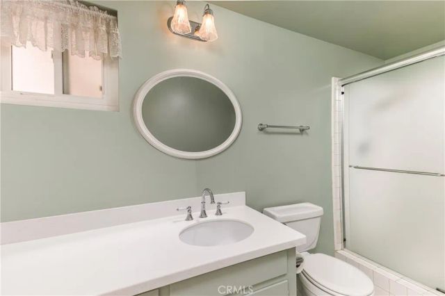 1915 W Saint Gertrude, Santa Ana Heights, CA 92704