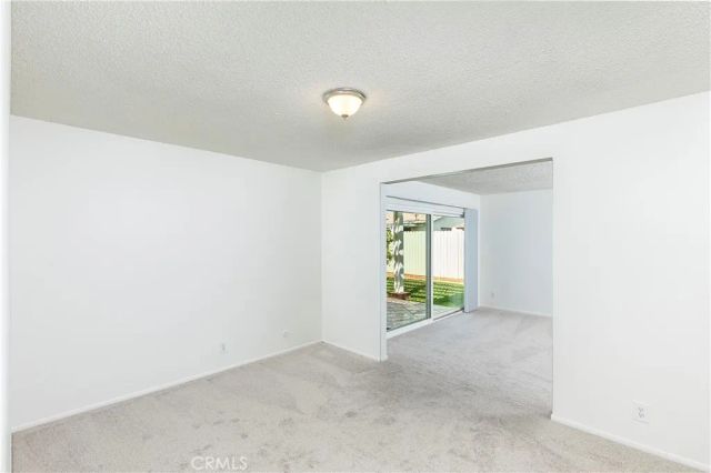 1915 W Saint Gertrude, Santa Ana Heights, CA 92704