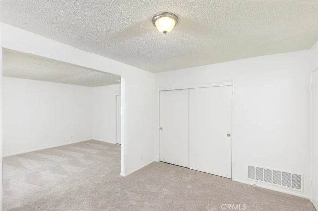 1915 W Saint Gertrude, Santa Ana Heights, CA 92704