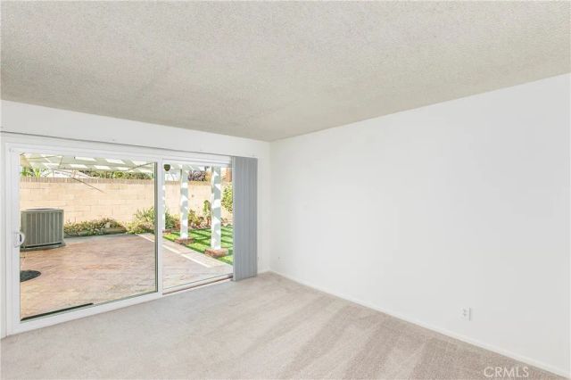 1915 W Saint Gertrude, Santa Ana Heights, CA 92704