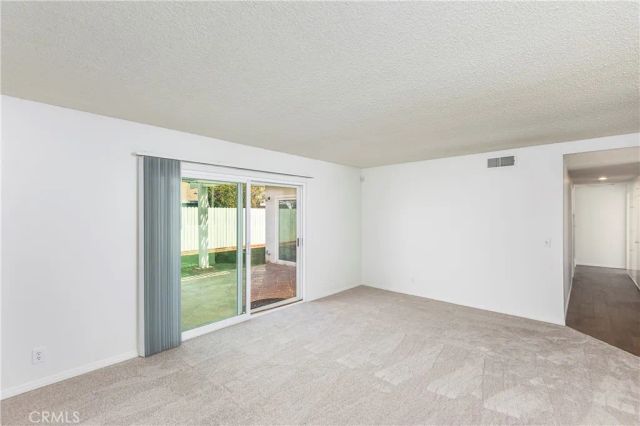 1915 W Saint Gertrude, Santa Ana Heights, CA 92704