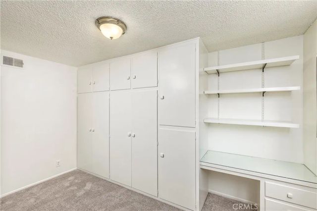 1915 W Saint Gertrude, Santa Ana Heights, CA 92704