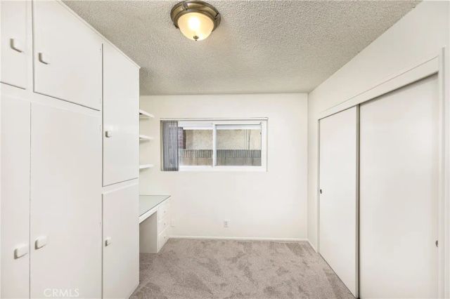 1915 W Saint Gertrude, Santa Ana Heights, CA 92704