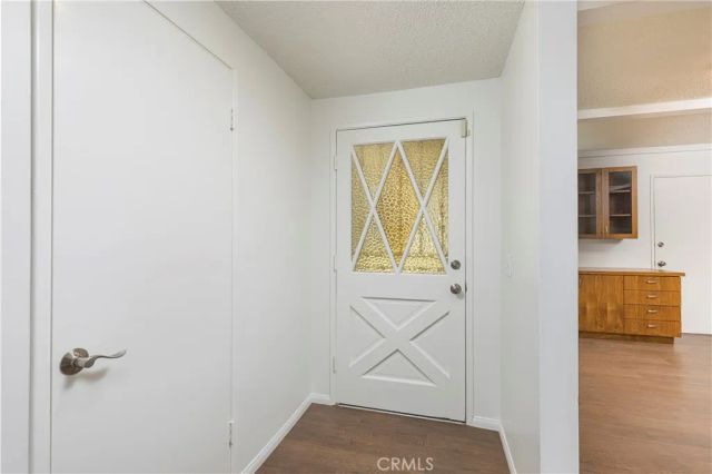 1915 W Saint Gertrude, Santa Ana Heights, CA 92704