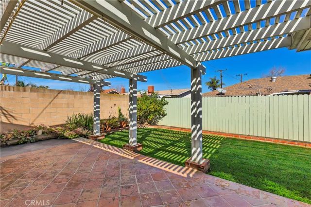 1915 W Saint Gertrude, Santa Ana Heights, CA 92704