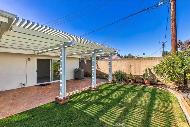 1915 W Saint Gertrude, Santa Ana Heights, CA 92704