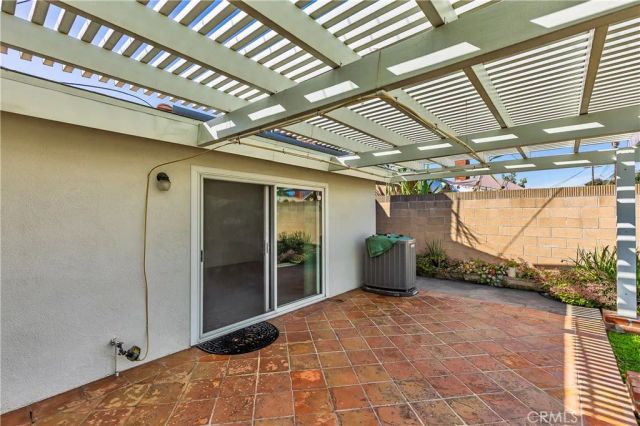 1915 W Saint Gertrude, Santa Ana Heights, CA 92704