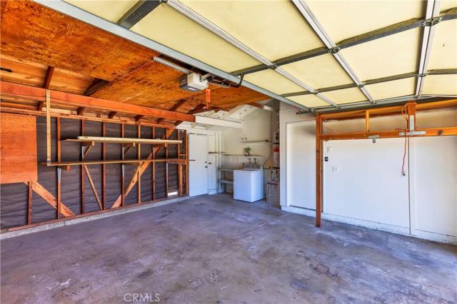 1915 W Saint Gertrude, Santa Ana Heights, CA 92704