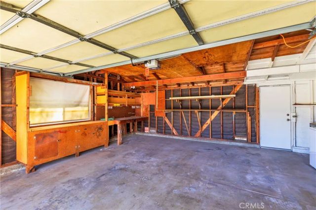 1915 W Saint Gertrude, Santa Ana Heights, CA 92704