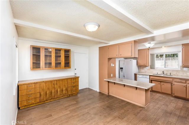 1915 W Saint Gertrude, Santa Ana Heights, CA 92704