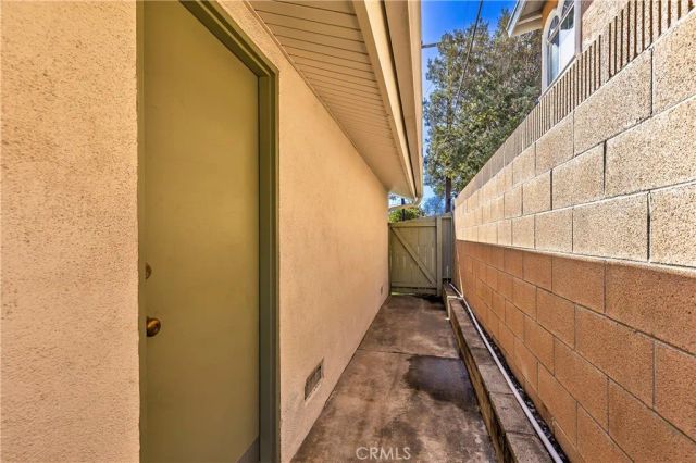 1915 W Saint Gertrude, Santa Ana Heights, CA 92704