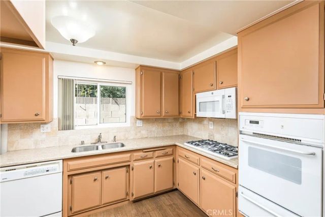 1915 W Saint Gertrude, Santa Ana Heights, CA 92704