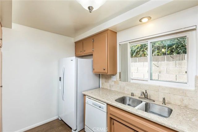 1915 W Saint Gertrude, Santa Ana Heights, CA 92704