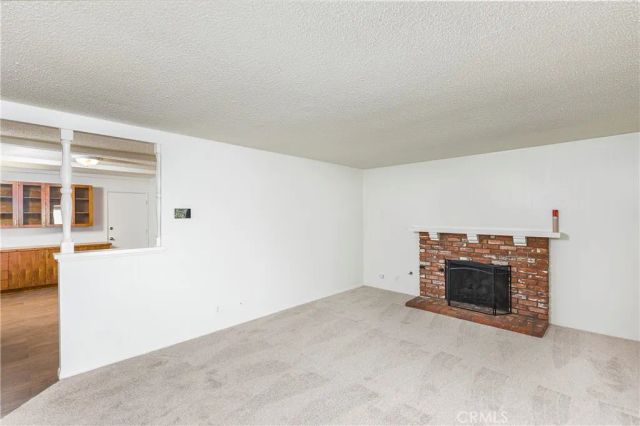 1915 W Saint Gertrude, Santa Ana Heights, CA 92704