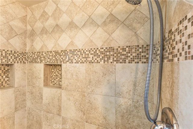 1915 W Saint Gertrude, Santa Ana Heights, CA 92704