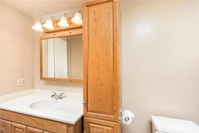 1915 W Saint Gertrude, Santa Ana Heights, CA 92704