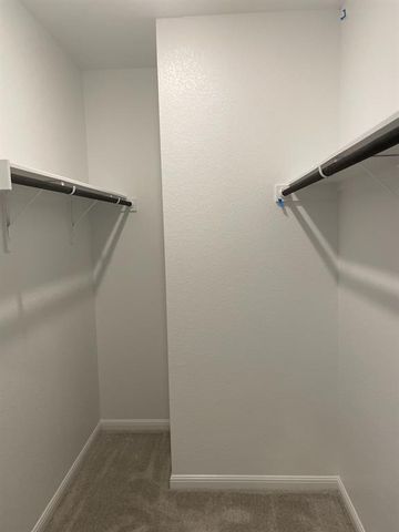 116 Diorite DR, Liberty Hill, TX 78642