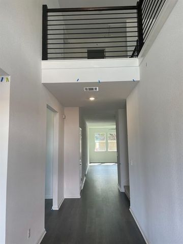 116 Diorite DR, Liberty Hill, TX 78642