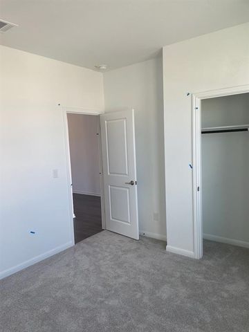 116 Diorite DR, Liberty Hill, TX 78642