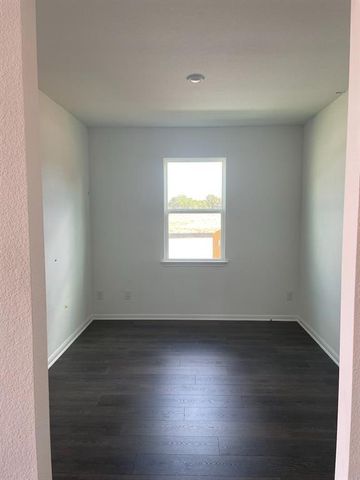 116 Diorite DR, Liberty Hill, TX 78642