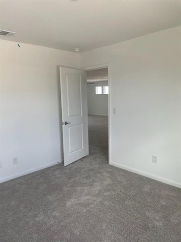 116 Diorite DR, Liberty Hill, TX 78642