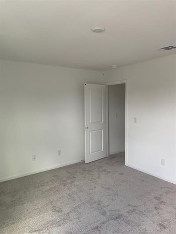 116 Diorite DR, Liberty Hill, TX 78642