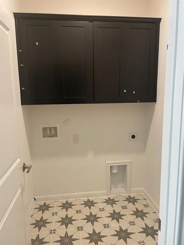 116 Diorite DR, Liberty Hill, TX 78642