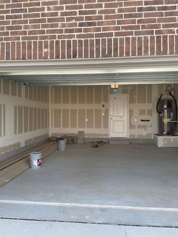 116 Diorite DR, Liberty Hill, TX 78642